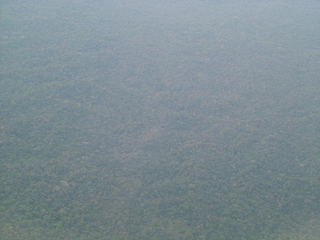 DSCF0864.JPG
