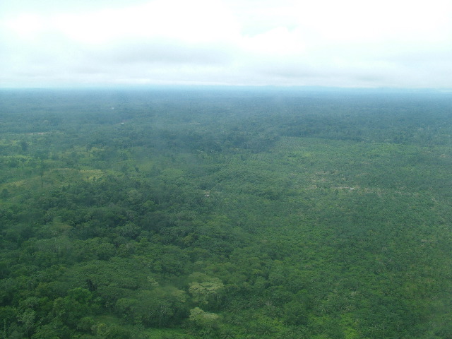 DSCF0865.JPG