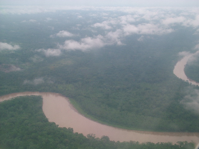 DSCF1110.JPG