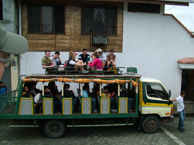 DSCF1103.JPG
