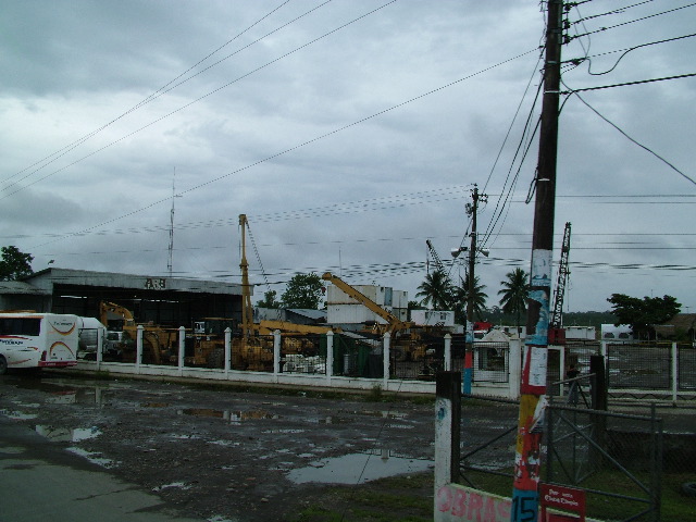 DSCF1105.JPG