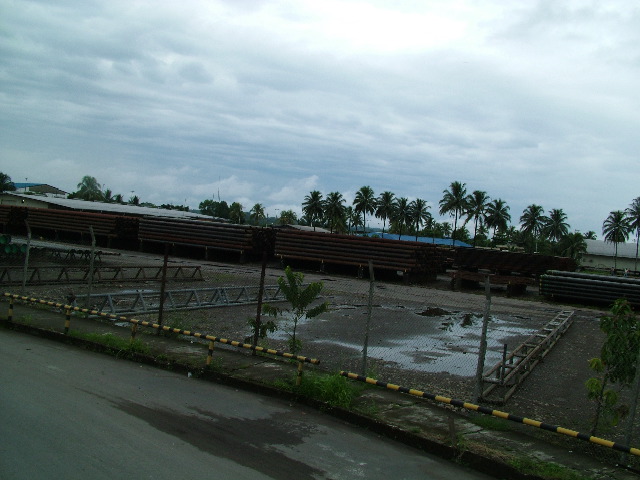 DSCF1106.JPG