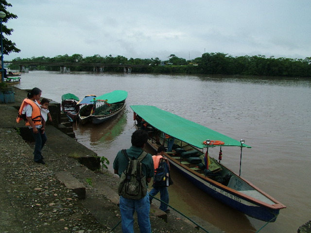 DSCF1102.JPG