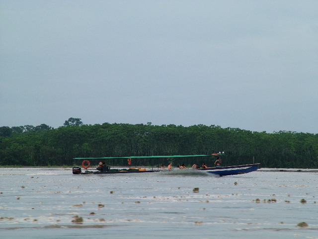 DSCF1092.JPG