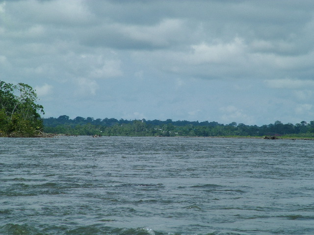 DSCF0867.JPG