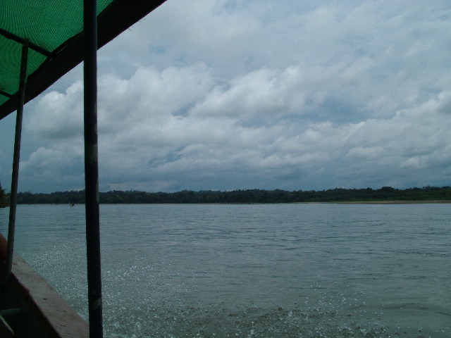 DSCF0869.JPG