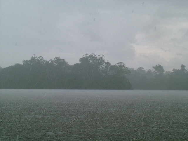 DSCF0870.JPG