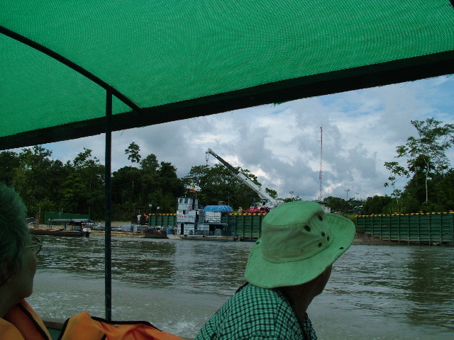 DSCF0871.JPG