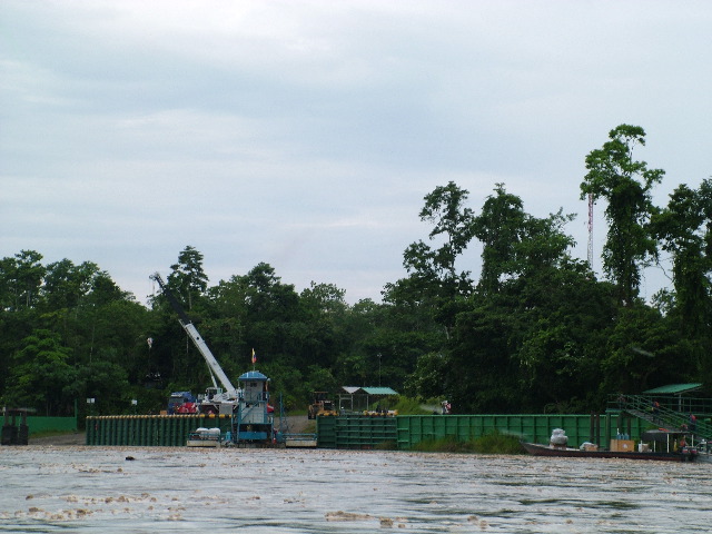 DSCF1088.JPG