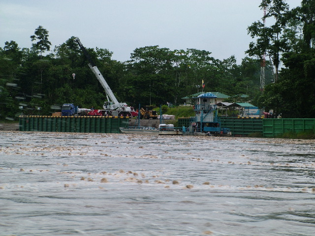 DSCF1089.JPG