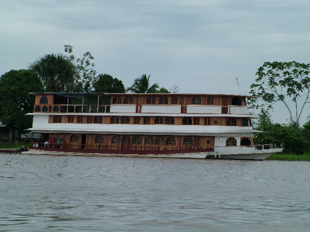 DSCF1098.JPG