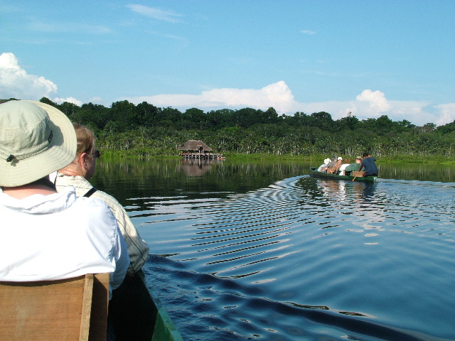 DSCF0873.JPG