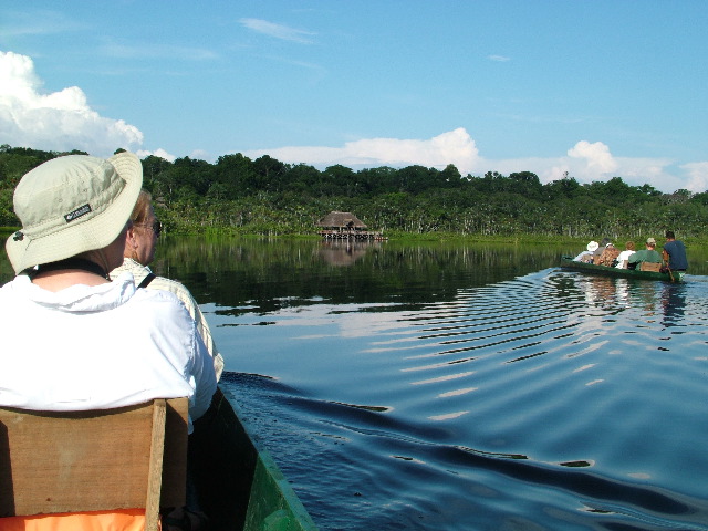 DSCF0874.JPG