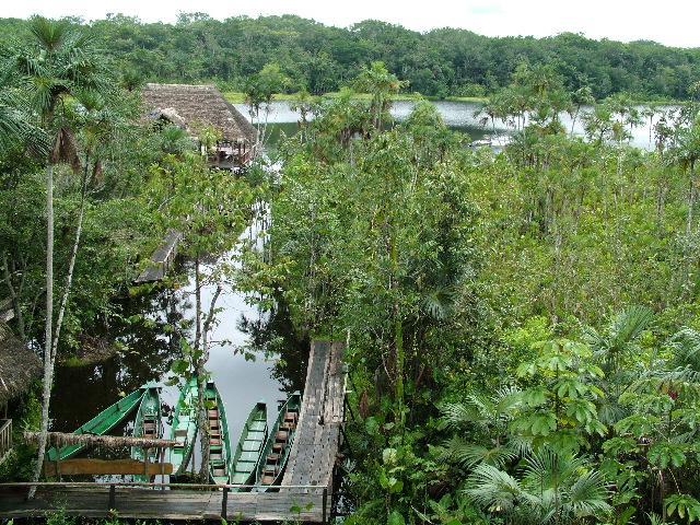DSCF1030.JPG