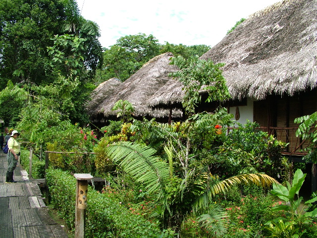DSCF0906.JPG