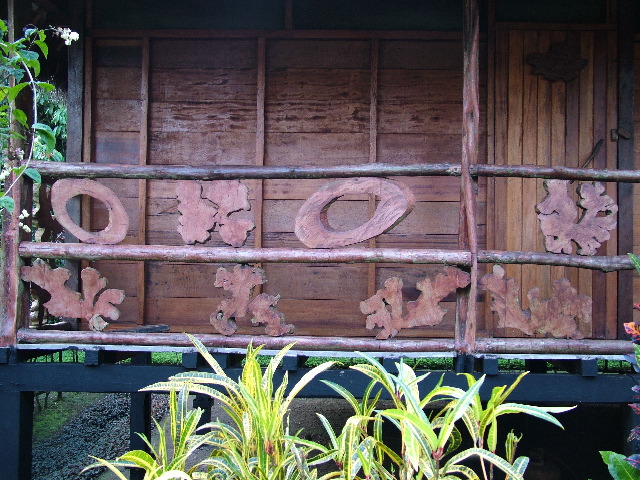 DSCF0908.JPG