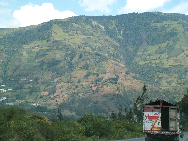 DSCF0815.JPG