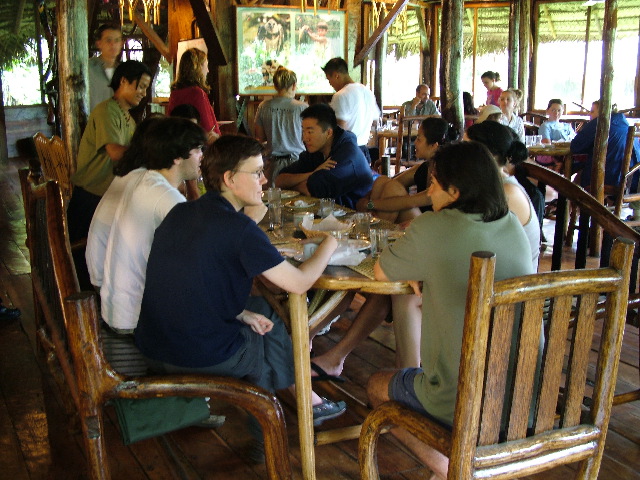 DSCF1024.JPG