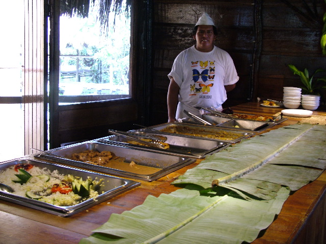 DSCF1025.JPG