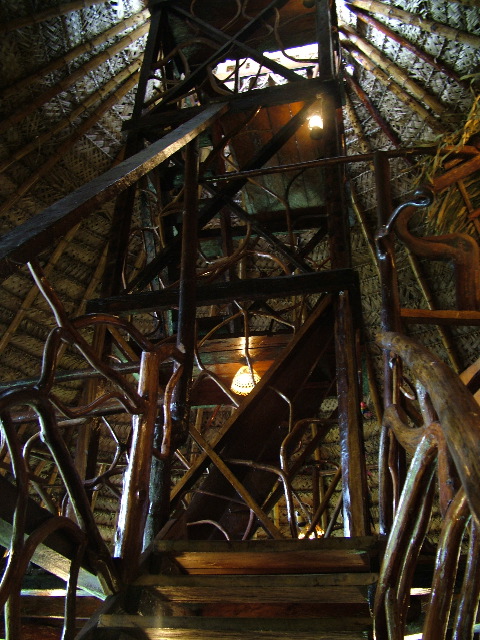 DSCF1026.JPG
