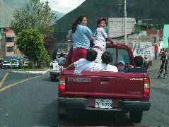 DSCF0819.JPG