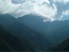 DSCF0826.JPG