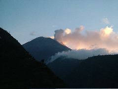 DSCF0839.JPG