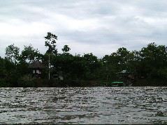 DSCF1083.JPG