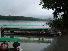 DSCF0991.JPG