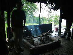 DSCF0993.JPG