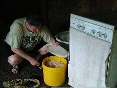 DSCF0997.JPG