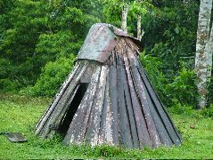 DSCF0999.JPG