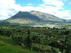 DSCF1118.JPG