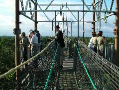 DSCF1066.JPG