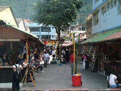 DSCF0822.JPG
