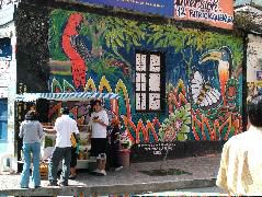 DSCF0823.JPG