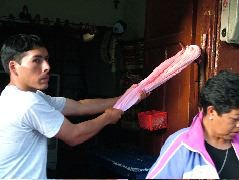 DSCF0835.JPG