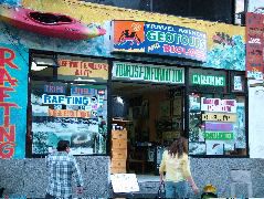 DSCF0837.JPG
