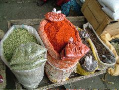 DSCF0847.JPG