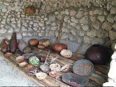 DSCF1163.JPG