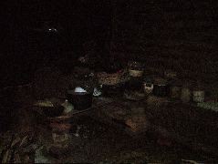 DSCF1122.JPG