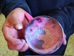 DSCF1128.JPG