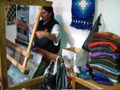 DSCF1129.JPG