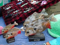 DSCF1136.JPG