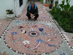 DSCF1145.JPG