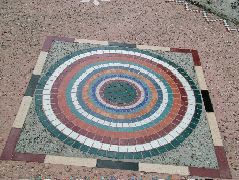 DSCF1143.JPG