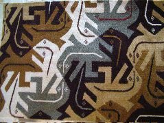 DSCF0840.JPG