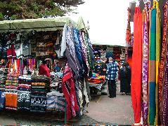 DSCF1152.JPG