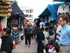DSCF1153.JPG