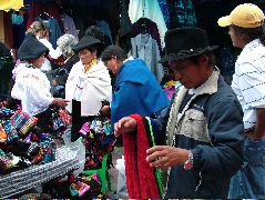 DSCF1154.JPG